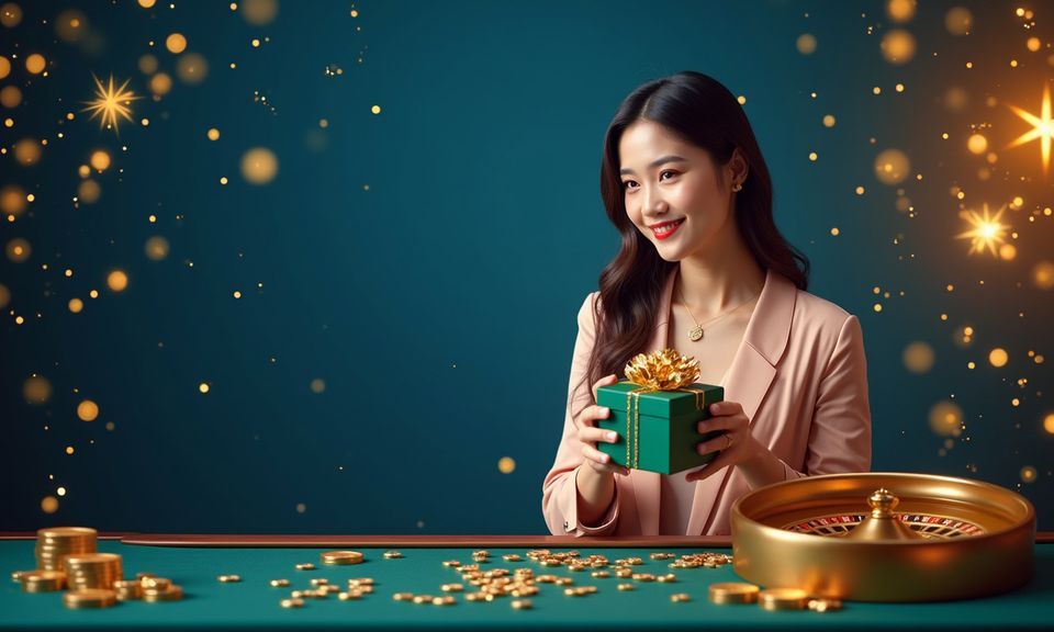 mymega888 Fund Your mymega888 Account with Malaysia's eWallets