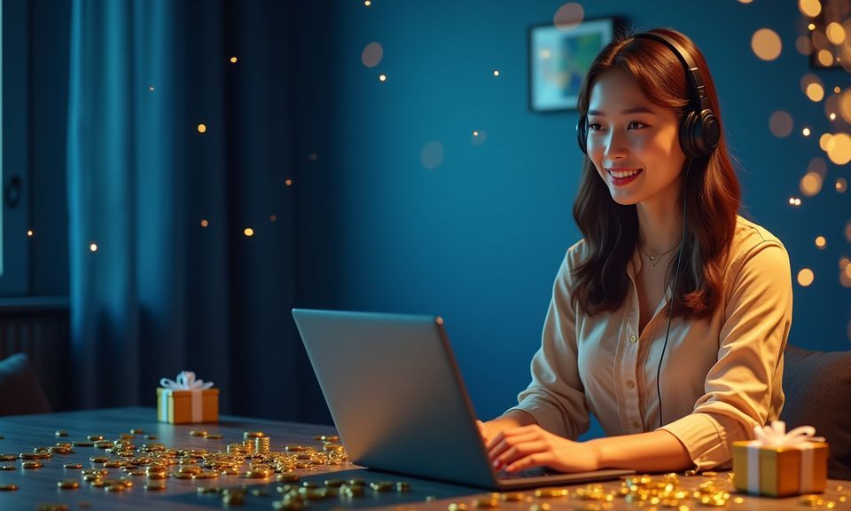 mymega888 Withdrawing Funds Back to Your Wallet