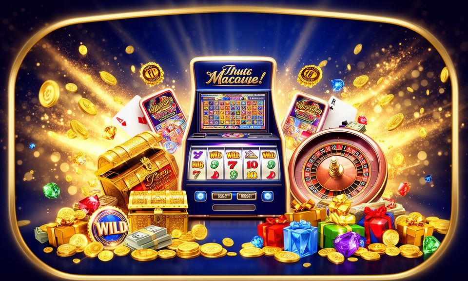 mymega888 Live Baccarat — Classic Rules Meet Fast Malaysian Access