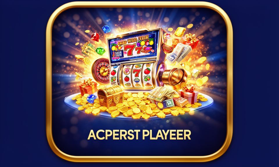 mymega888 Live baccarat, slots and sportsbook in the mymega888 casino
