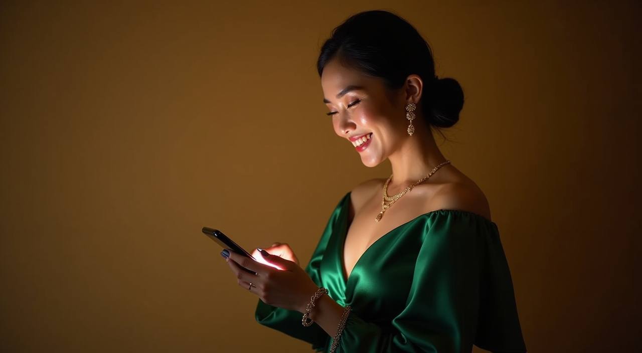 mymega888 Southern Pearl Slots open for your ringgit deposits